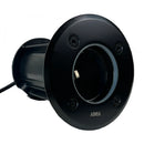 UNS02 Stainless Steel Waterproof In-Ground 12V Low Voltage LED Underground Light Landscape Lighting