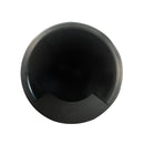 UNS03 Stainless Steel Mono Directional One Slit In-Ground 12V Low Voltage LED In Ground Landscape Lighting
