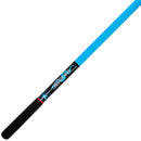 Snake Bite / Trenching Shovel