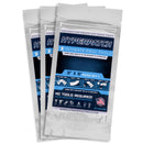 HyperPatch