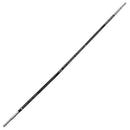 Pole Extensions