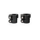 HyperPole / Speed Clamp Replacements by Ultimate Pool Tools