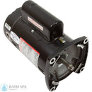 A.O. Smith (AOS) Century  3/4 HP Motor [48Y] [115/230V] (UQC1072)