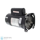 A.O. Smith (AOS) Century  1.5 HP Motor [48Y] [115/230V] (UQC1152)