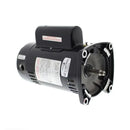 A.O. Smith (AOS) Century  2.0 HP Motor [48Y] [230V] (UQS1202R)