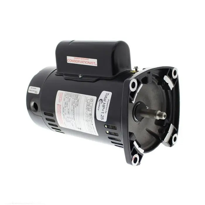 A.O. Smith (AOS) Century  2.0 HP Motor [48Y] [230V] (UQS1202R)