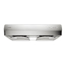 30" Under-Cabinet Convertible Pixie Air Series | UQS3001 by FOTILE