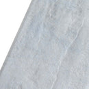 Gray 4x13 Matte Brick Porcelain Tile (31 pack, 12.034 sq ft/case)
