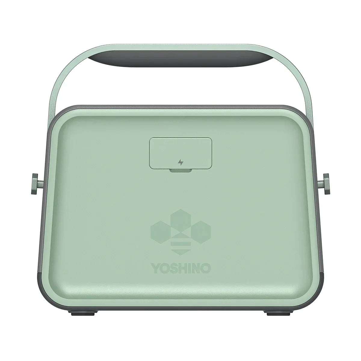 Yoshino B330 Solid-State Portable Power Station - 330W | 241Wh, photo 3 of 10
