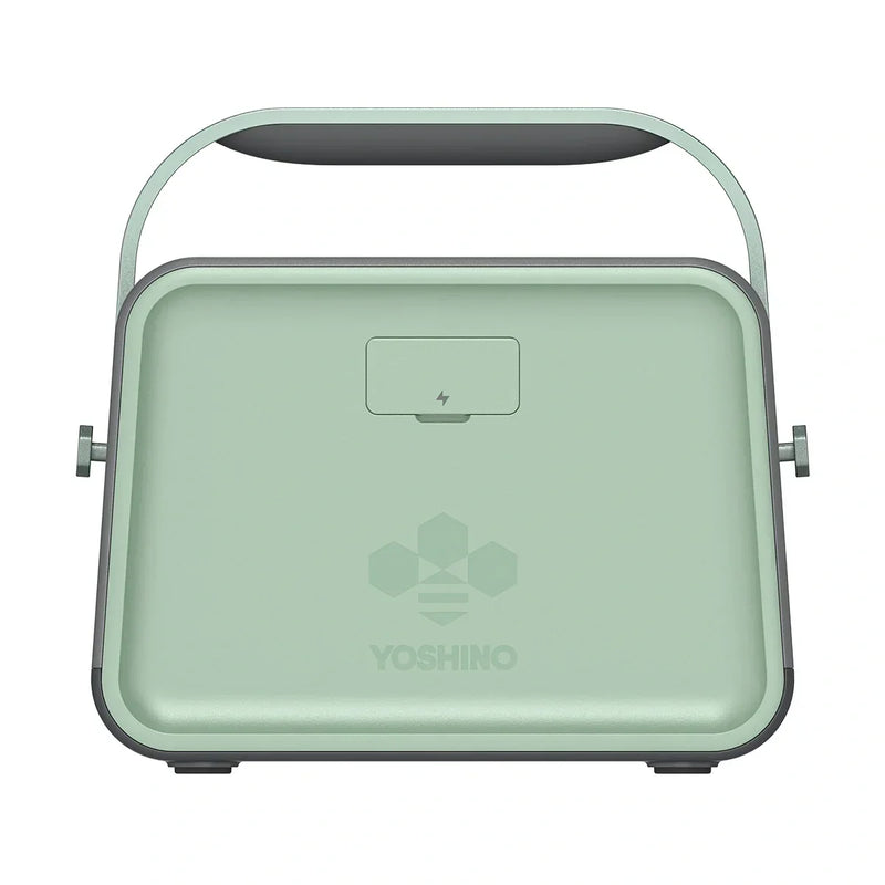 Yoshino B330 Solid-State Portable Power Station - 330W | 241Wh, photo 3 of 10