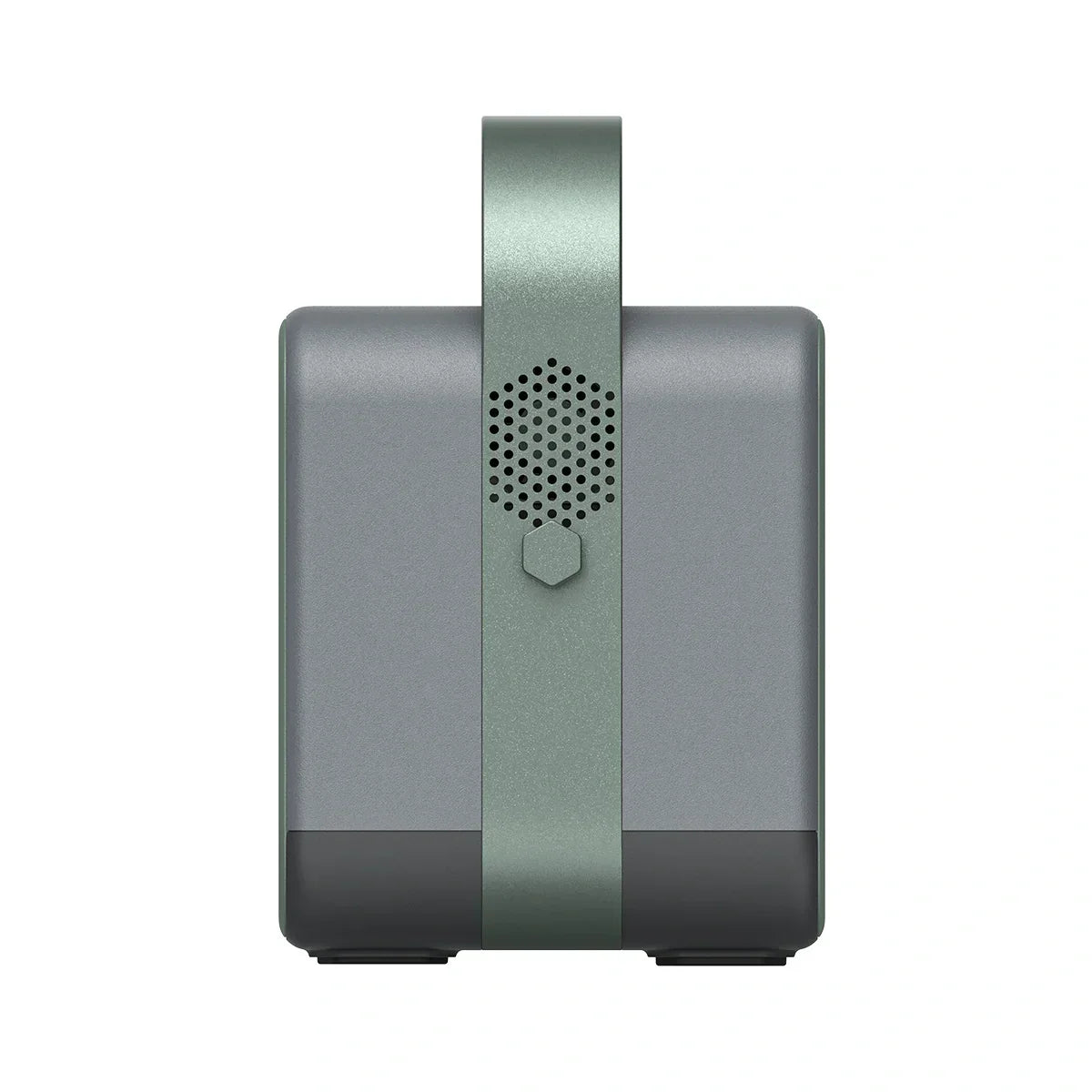 Yoshino B330 Solid-State Portable Power Station - 330W | 241Wh, photo 4 of 10