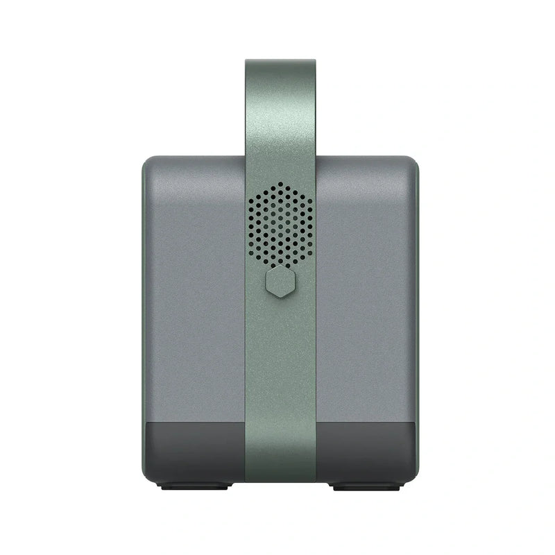 Yoshino B330 Solid-State Portable Power Station - 330W | 241Wh, photo 4 of 10