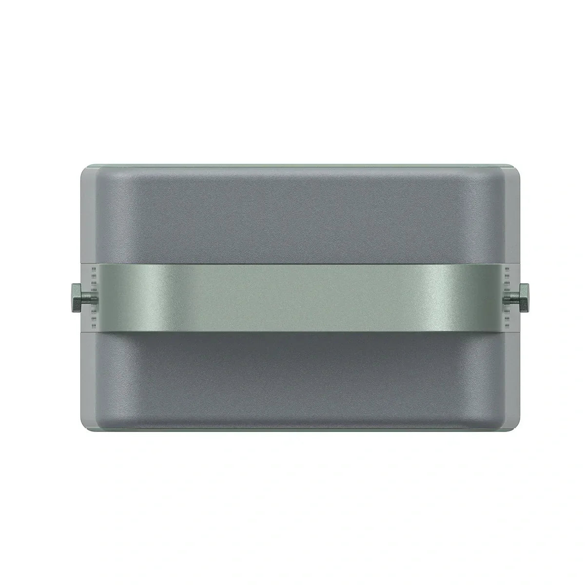 Yoshino B330 Solid-State Portable Power Station - 330W | 241Wh, photo 5 of 10