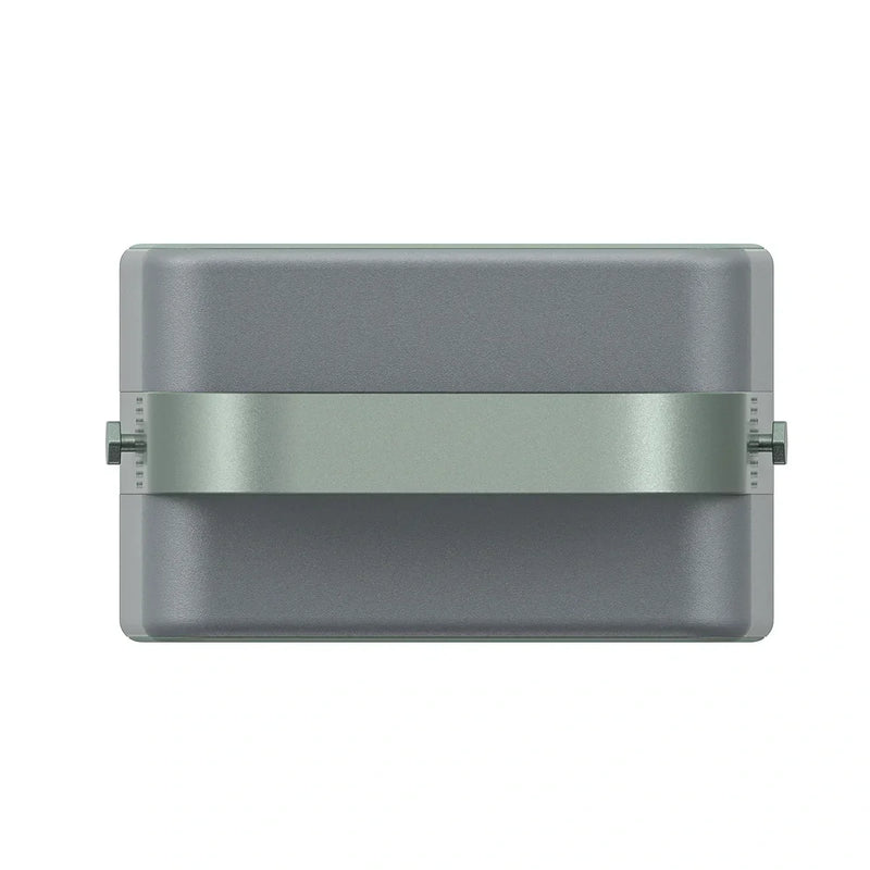 Yoshino B330 Solid-State Portable Power Station - 330W | 241Wh, photo 5 of 10