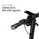 NEW VX4 - VMAX Electric Scooter