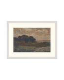 Greatest Picture Ever Printed 4