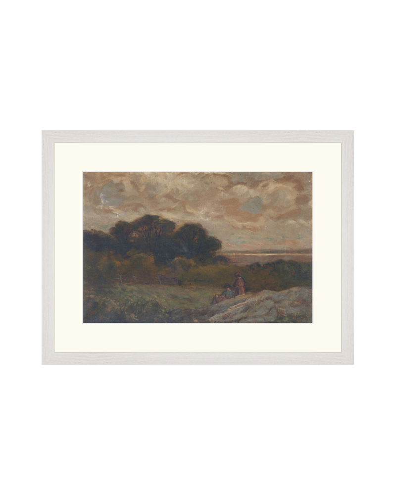 Greatest Picture Ever Printed 4