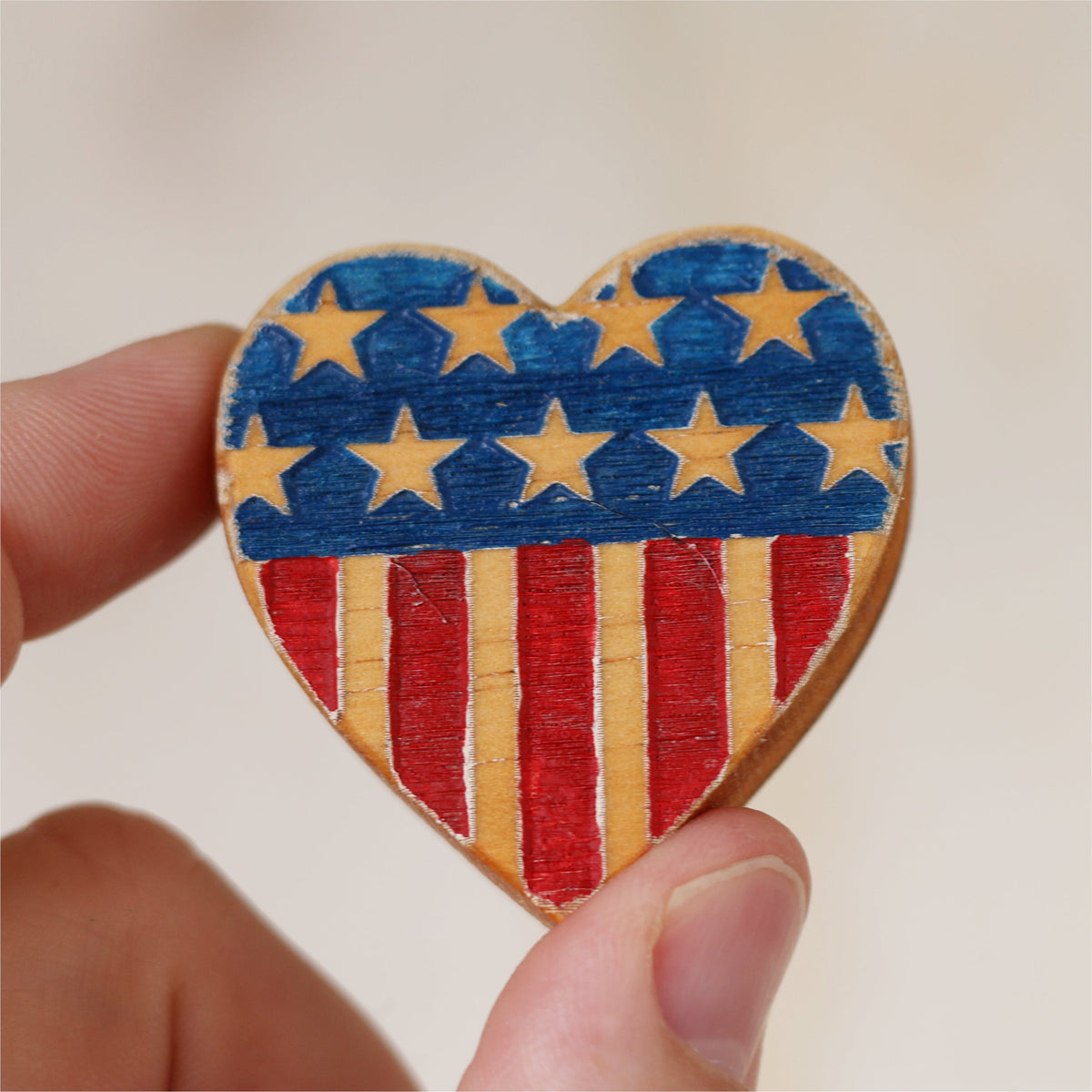 Engraved Hearts, photo 79 of 97