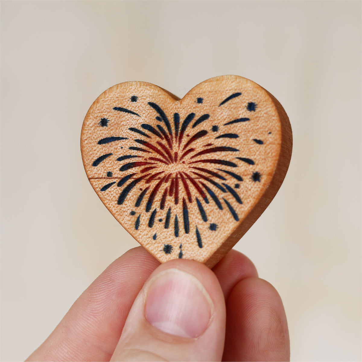 Engraved Hearts, photo 80 of 97