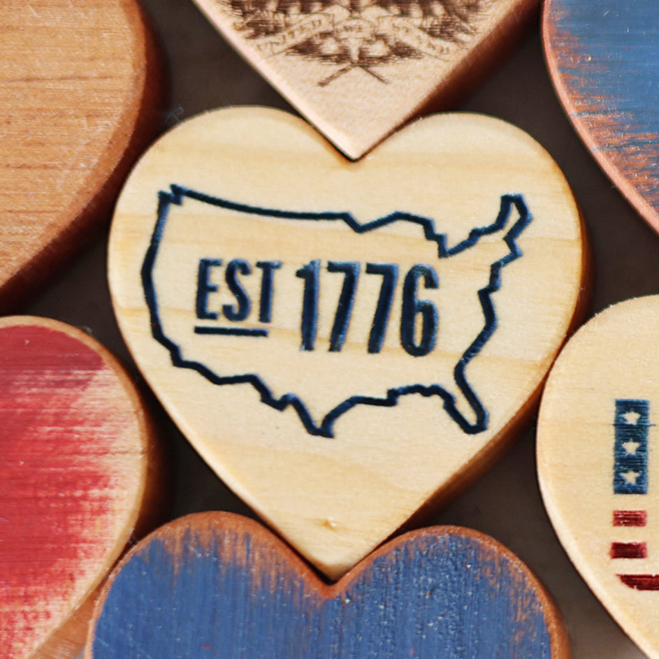 Engraved Hearts, photo 78 of 97