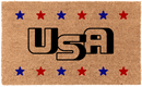 American Pride