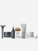 The SE Ultimate Starter Set