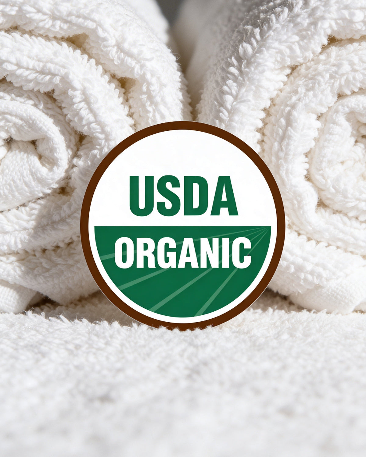 Organic Fabric Softener, photo 2 of 15
