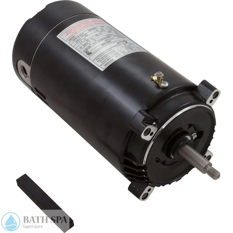A.O. Smith (AOS) Century 1.5 HP Motor [56J] (ST1152)