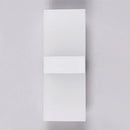 GobekUsa Kids' LED Wall Light Modern Acrylic Bedroom Sconce Decor, AC85-265V