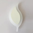 GobekUsa Kids' LED Wall Light Modern Acrylic Bedroom Sconce Decor, AC85-265V