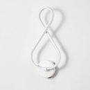 GobekUsa LED Wall Light for Modern Home Lighting Chandelier & Ceiling Lamp Sconce