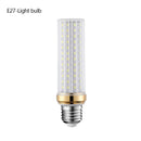 GobekUsa Gold Nordic Pendant Light E27 LED Chandelier for Dining Room, Foyer, Stairs