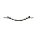 Cat Wall Bridge and Shelf Set