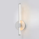 GobekUsa Indoor LED Wall Light for Home Decor, Modern Bedroom Lighting, Wall Sconce Aisle Lamp