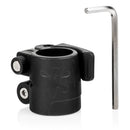 HyperPole / Speed Clamp Replacements by Ultimate Pool Tools