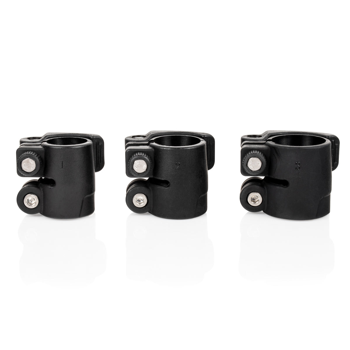 HyperPole / Speed Clamp Replacements, photo 5 of 10