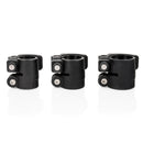 HyperPole / Speed Clamp Replacements by Ultimate Pool Tools