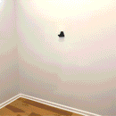 Ultimate Ladder Wall Wedge by StoreYourBoard