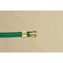 Ultimate 5/8" Brass Male Hose Mender 56801