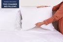 Ultimate Bedding Bundle w/ Bamboo