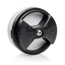 HYPER VALVE
