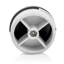 HYPER VALVE