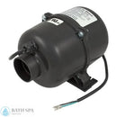 Air Supply Ultra 9000 1.5HP Air Blower [120V] [8.3 Amps] (3915131)