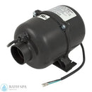 Air Supply Ultra 9000 2.0HP Air Blower [240V] [6.0 Amps] (3920201)
