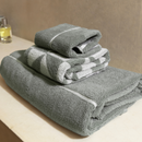 Deia Towels by Italic