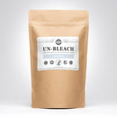 Un-Bleach by Rustic Strength
