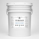 Un-Bleach by Rustic Strength