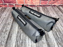 INEOS Grenadier Under Seat Storage Bags (Pair)