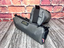 INEOS Grenadier Under Seat Storage Bags (Pair)