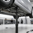 Underhoist Support Stand with Adjustable Height 38.5-75.5 Inch by DirectDeals